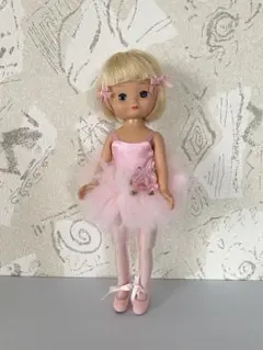 2025年最新】betsy mccallの人気アイテム - メルカリ