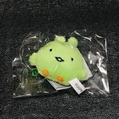 2026年最新】モリゾー ぬいぐるみの人気アイテム - メルカリ