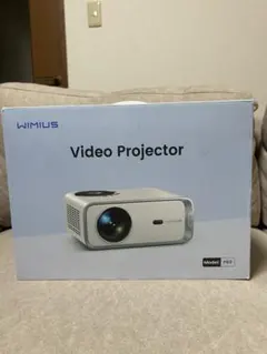 2026年最新】WIMIUS p63の人気アイテム - メルカリ