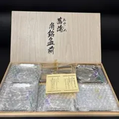 Item thumbnail for item 10c4a0e0-7e48-4b4a-b5a2-a42972634b95