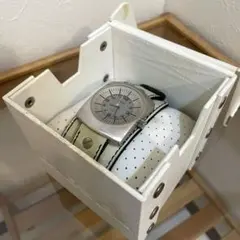 Item thumbnail for item b0a5a615-447b-4861-8eb8-14bfbb19d495