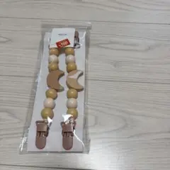 マルチクリップ