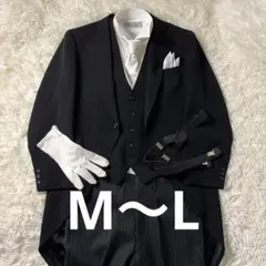 Item thumbnail for item f8d3359c-3523-4e60-b34f-e8c40f2ec563