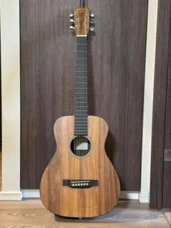 2025年最新】リトルマーチンLXK2の人気アイテム - メルカリ