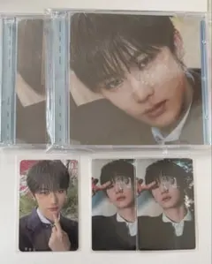 アンシン　ALD1 EUPHORIA