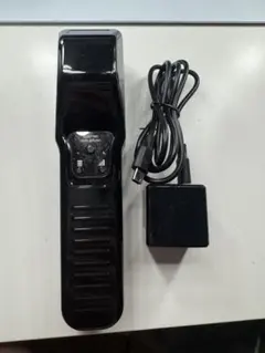 2026年最新】電気バリ 充電器の人気アイテム - メルカリ