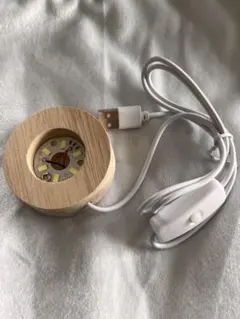 LUCKY☆MAN様 リクエスト 3点 まとめ商品