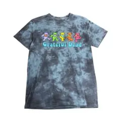 Item thumbnail for item 7de44761-f906-42a8-80ea-efce0aa5d3c2