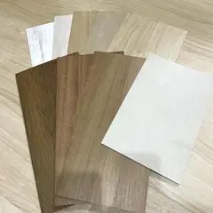 Item thumbnail for item d0a320b3-3c0a-4cb0-8202-655202024c81