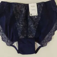 Item thumbnail for item fea1d9f2-46d9-47ff-9a2d-d921ad5398ad