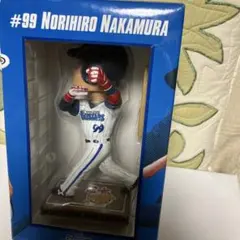 横浜DeNAベイスターズ 入江大生 ポケモンコラボ 選手名タオル - メルカリ