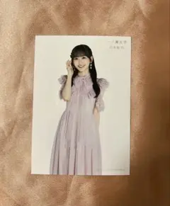 Item thumbnail for item bace0c42-b3a4-4bbd-aff4-4d7530846b75