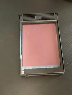 Item thumbnail for item 40a8ee7c-3c44-4b78-b827-c73a127cba17