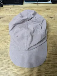 2026年最新】jhakx キャップの人気アイテム - メルカリ