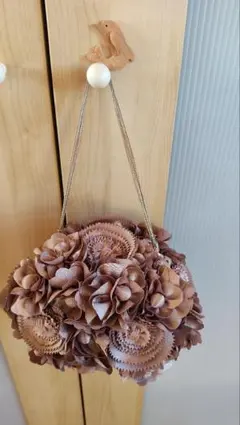 Item thumbnail for item 1875a235-6c0b-44f1-a7b6-d1e57d90ffdb