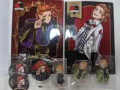 ツイステッドワンダーランド ツイステ ケイト ケイトダイヤモンド