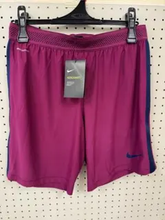 NIKE AEROSWIFT ハーフパンツ　L 新品未使用
