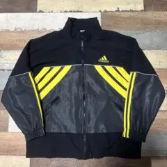 Item thumbnail for item 22a00f51-d618-4bfc-90cf-b7e3dc1e45f3