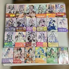 特価】ヴァイスシュヴァルツ 東方Project 博麗霊夢 8門 ガチデッキ④
