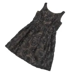 Item thumbnail for item bfb391d3-5b7b-4706-beea-f061829a3743