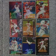 Item thumbnail for item d68eac6f-7bed-4082-a523-cbe1f04e4228