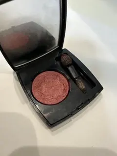 E.CHANEL オンブル プルミエール アイシャドウのサムネイル