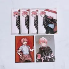 2025年最新】てるとくんブロマイドの人気アイテム - メルカリ