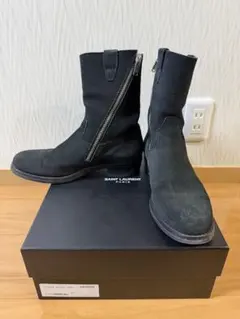 Item thumbnail for item d73c1436-4a7a-4574-9fef-bbece161886a