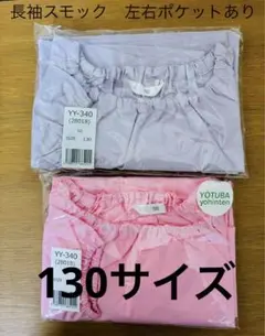 Item thumbnail for item 647b1766-3ba8-4e2e-b39a-f07ba797c1c1