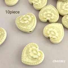 Item thumbnail for item eb67cfb0-05d2-42fc-a7fe-54aecdf710b6