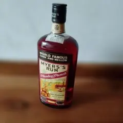 EARLY TIMES アーリータイムズ 古酒 旧ラベル 19 - メルカリ