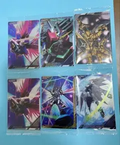 Item thumbnail for item af3fd938-70de-43f4-b8a3-93dac392d8da