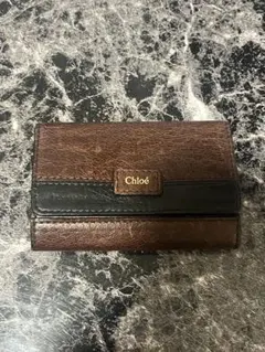 Item thumbnail for item 87568582-ca8f-4126-adb5-8eab25d8494d