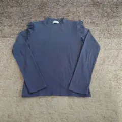 Item thumbnail for item ef41f204-61d1-4910-a16a-f81761f6b81a