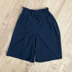 キュロット