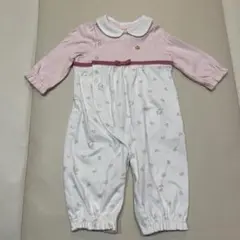 Item thumbnail for item de72e4e8-9b90-4a49-8eee-ebd69e9d8da5