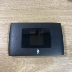 2026年最新】rakuten wifi pocket 2cの人気アイテム - メルカリ