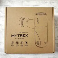 Item thumbnail for item b8eecdb3-5fec-41ce-9a3c-eca457bf343a