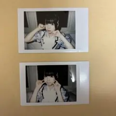 iLiFE! あいす ランチェキ 生誕祭2025 iLiFE! 衣装 - メルカリ