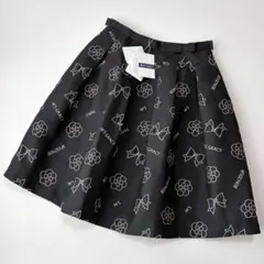 yukiko様専用エムズグレイシー♥️インスタ掲載チュニック - メルカリ