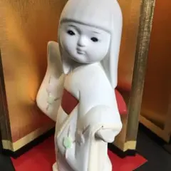 2026年最新】座敷童の人気アイテム - メルカリ