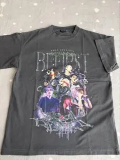 Item thumbnail for item 210411a9-7e1d-4036-8b04-ca539c034beb