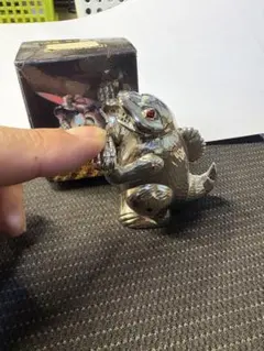 2026年最新】ゴジラ ライターの人気アイテム - メルカリ