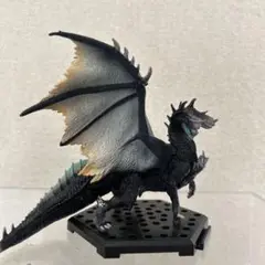 モンスターハンター スタンダードモデル アルバトリオン