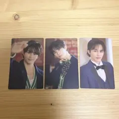 moka様 リクエスト 2点 まとめ商品