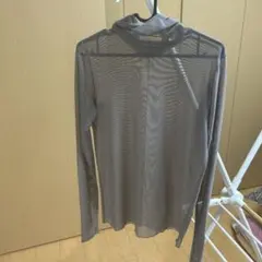 Item thumbnail for item ddac1e40-bf8c-474b-abaf-e35fc2e1c0dd