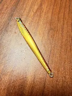 TGベイト45g スリムのサムネイル