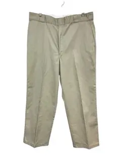 2025年最新】dickies talonの人気アイテム - メルカリ