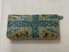 Item thumbnail for item 7803d705-b8bd-43a9-84e1-04012d89fd45