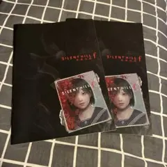 Item thumbnail for item d1107e19-ff7e-429f-bfd7-3cec95553073